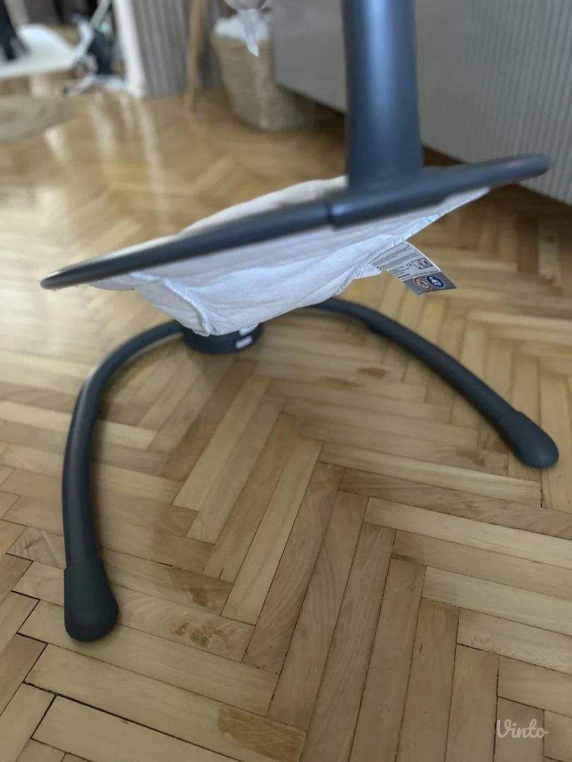 Kikka boo njihalica-NOVO