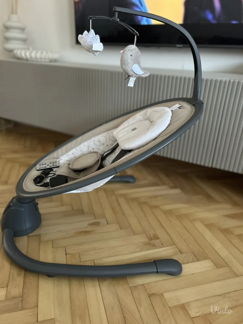 Kikka boo njihalica-NOVO