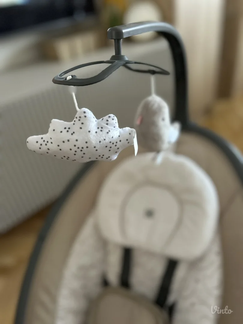 Kikka boo njihalica-NOVO