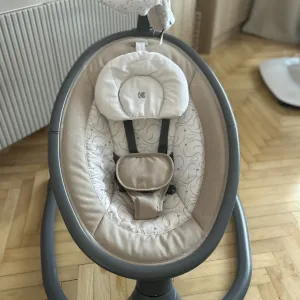 Kikka boo njihalica-NOVO