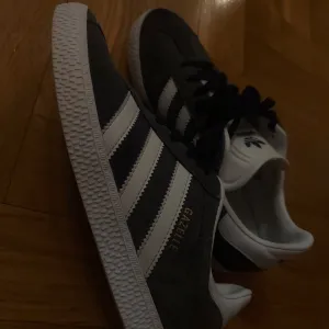 Adidas Gazelle