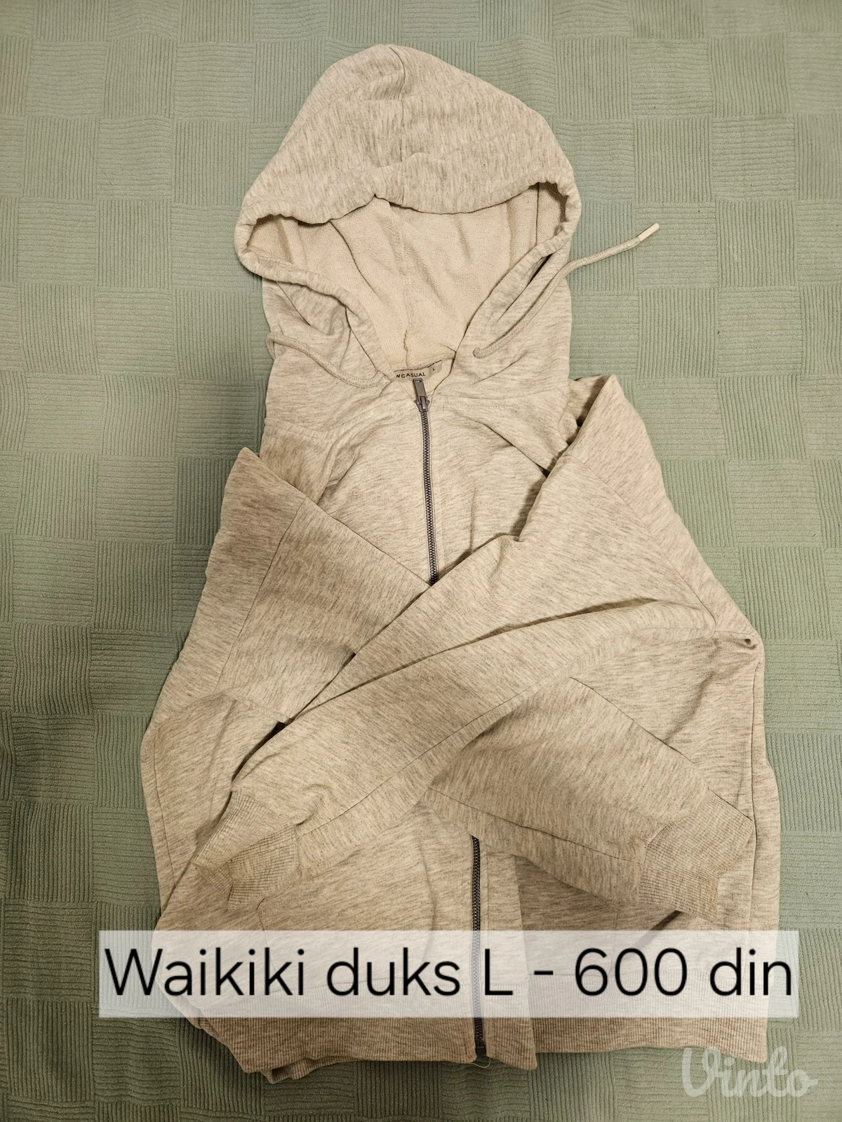 Duks