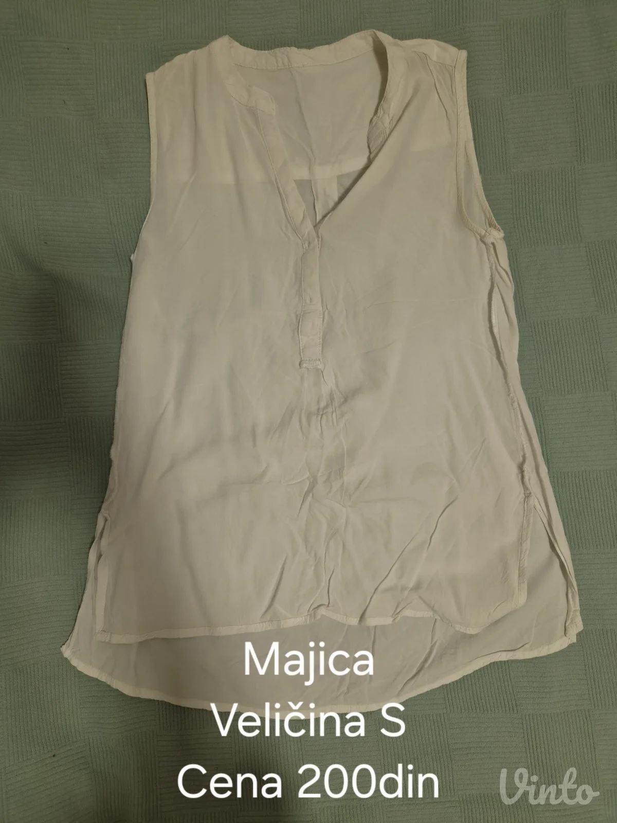 Majica