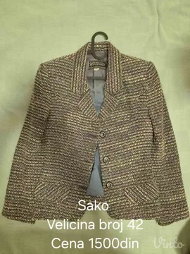 Sako