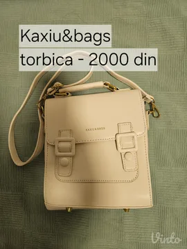 Torbica