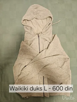 Duks