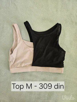 Top