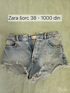 Šorts