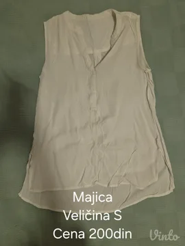 Majica