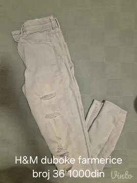 Farmerice