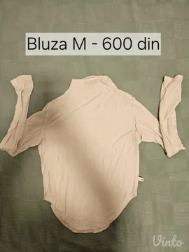 Bluza
