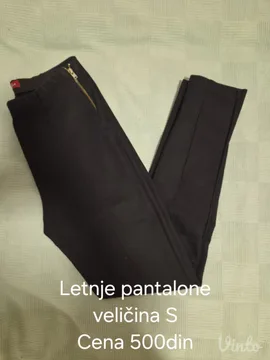 Pantalone