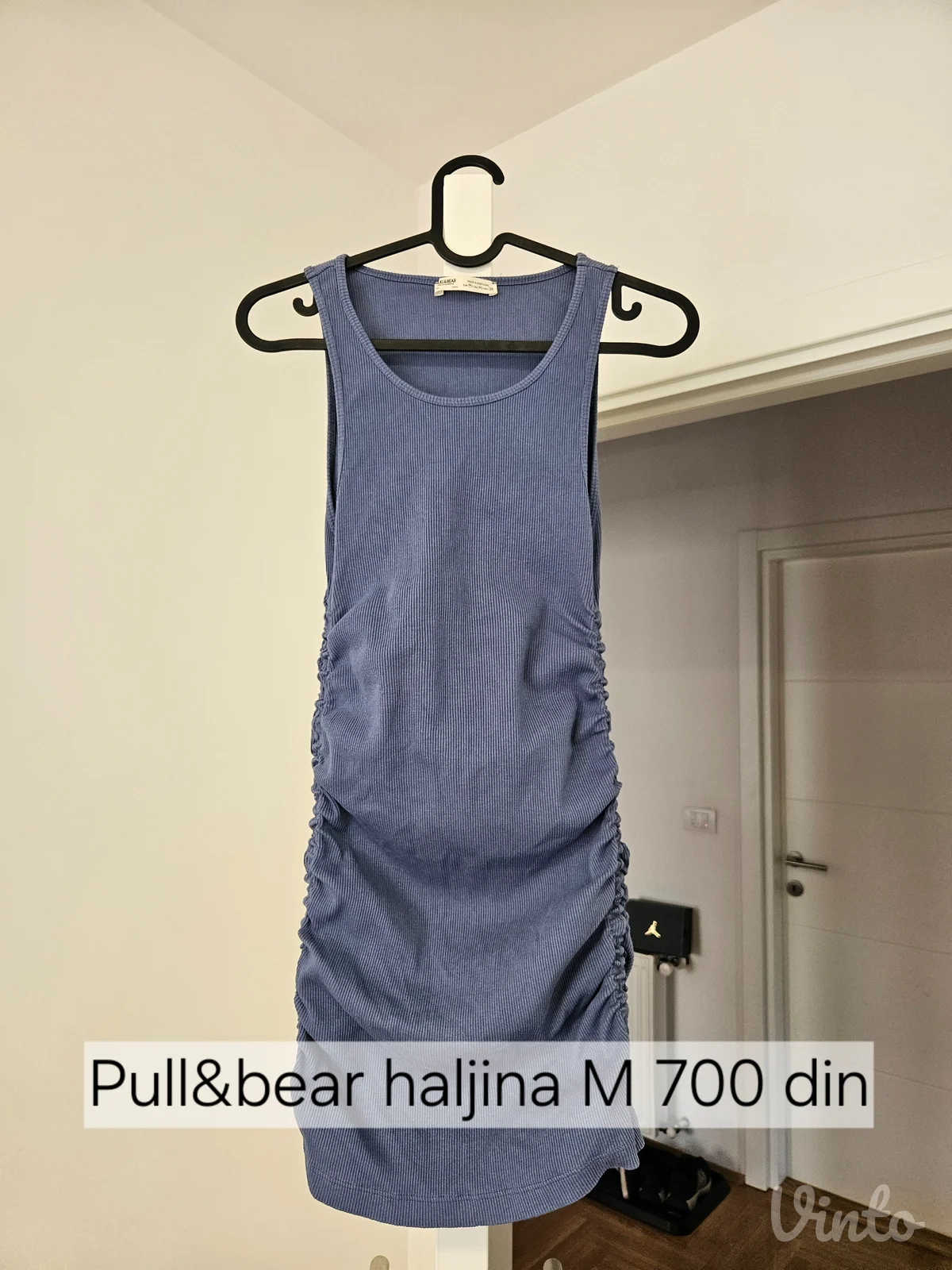 Haljina