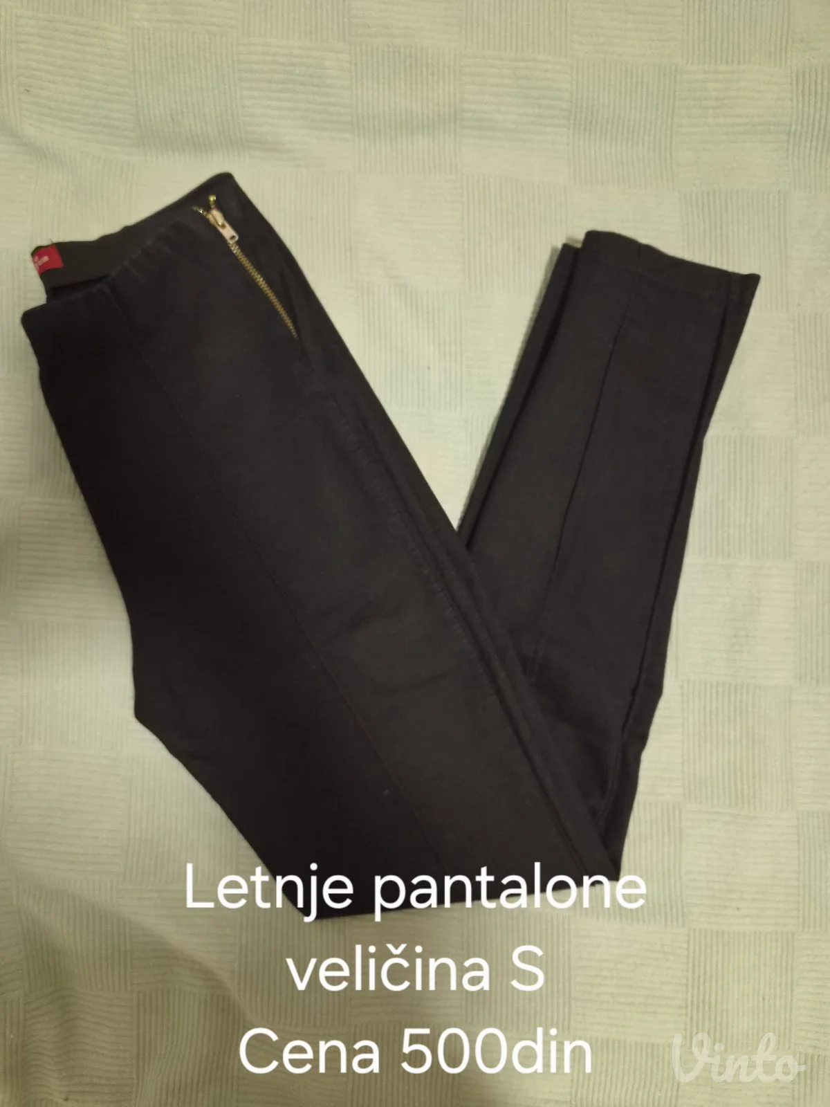Pantalone