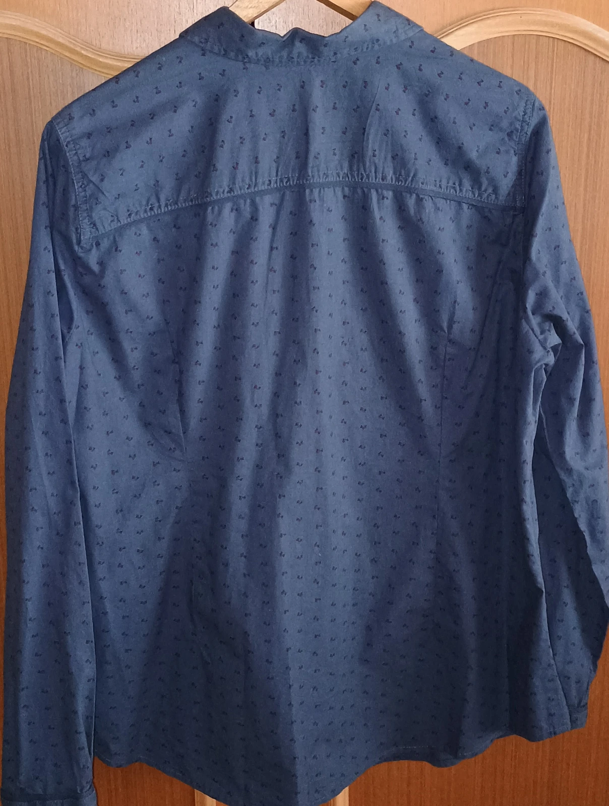 Košulja ženska Takko Fashion vel. XXL