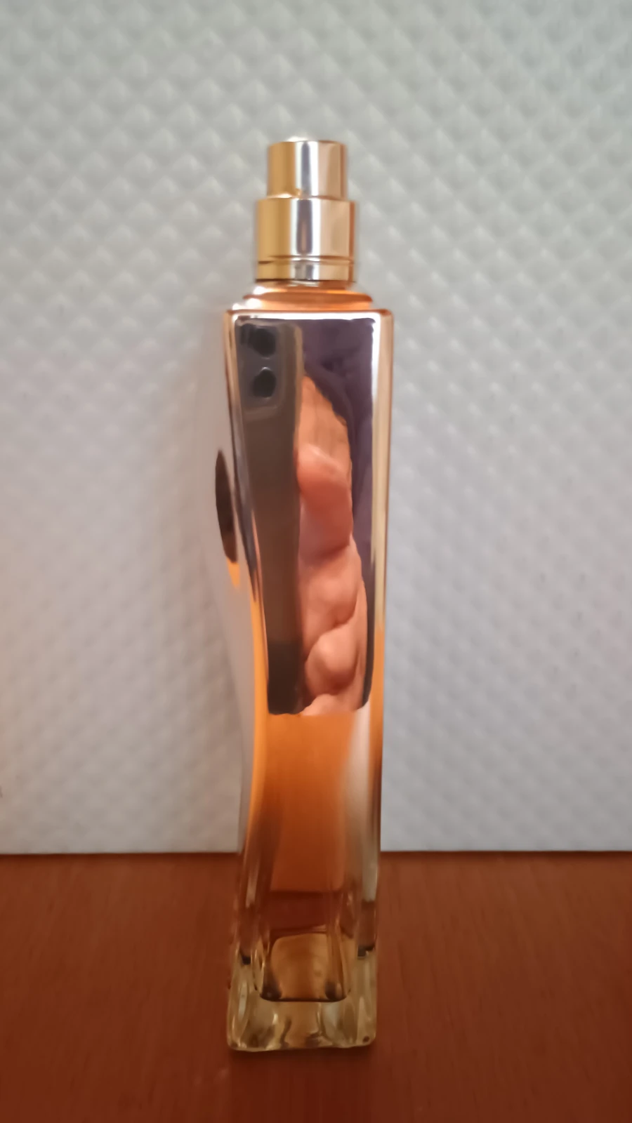 KENZO l'eau intense edp 80/100ml ORIGINAL TESTER
