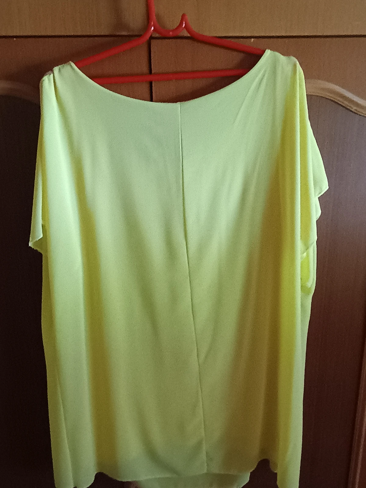 Bluza za punije dame vel. XXL