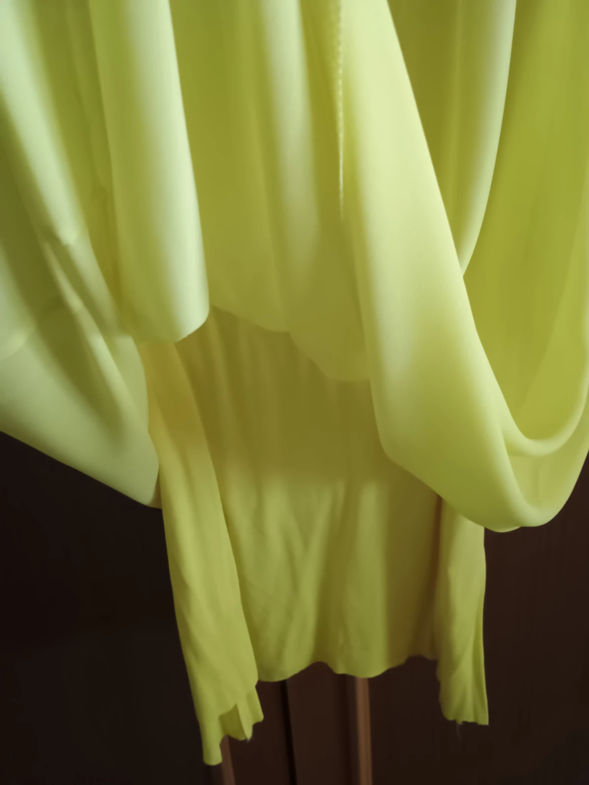 Bluza za punije dame vel. XXL