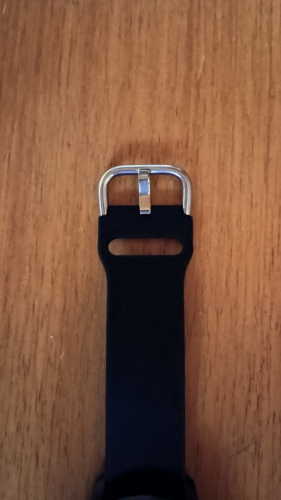 Smart Watch Moye Kronos II