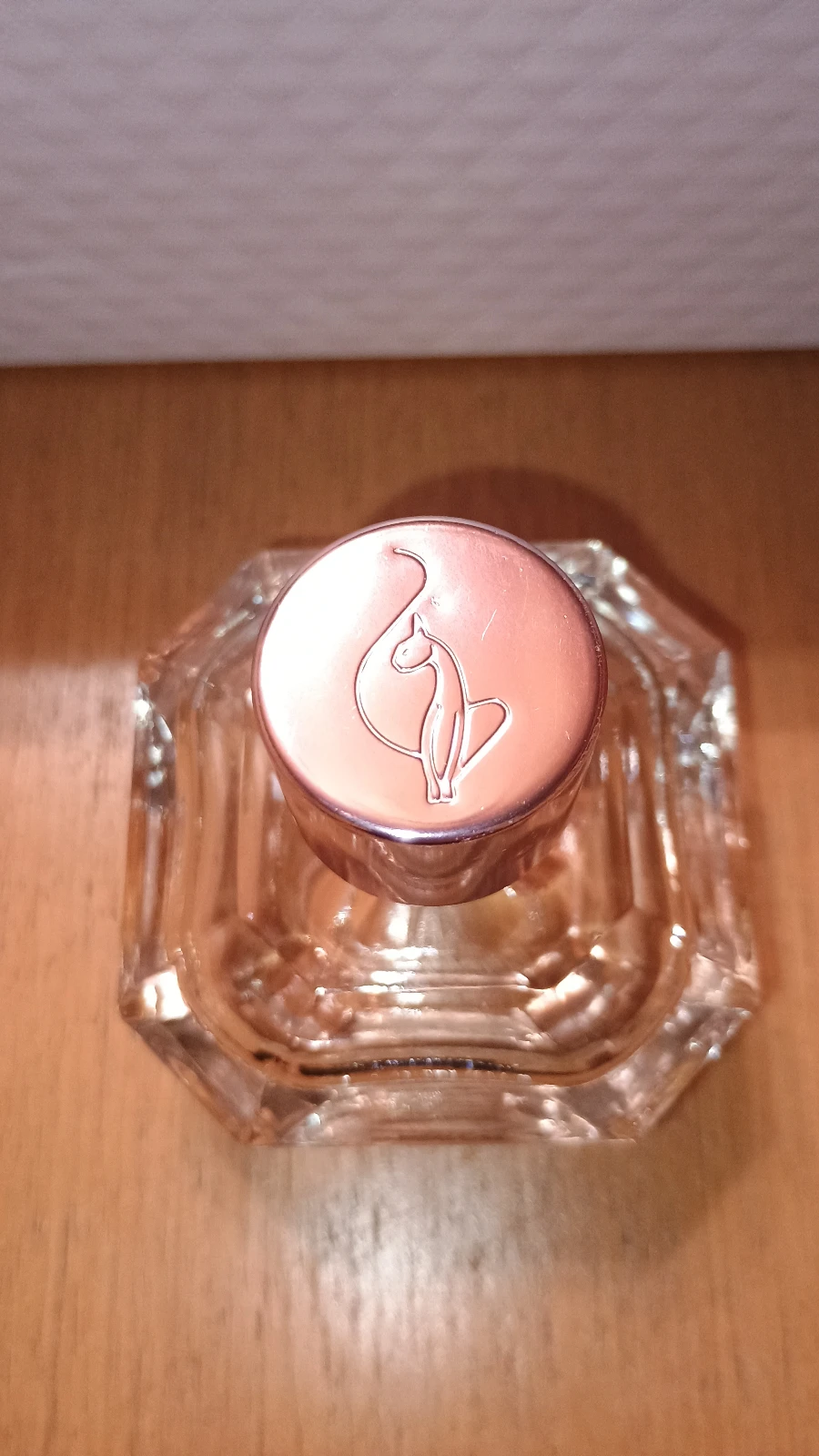 BABY PHAT GODDESS edt 15/30 ml