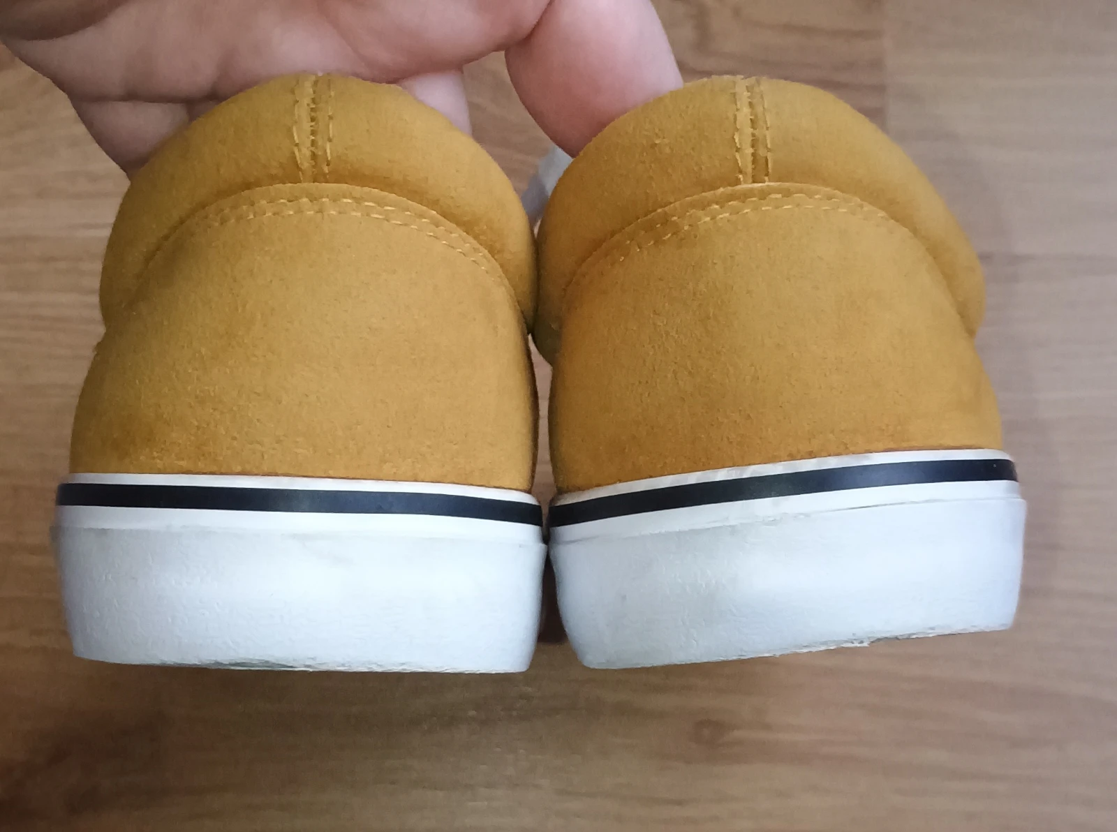 Patike Gemo br. 41