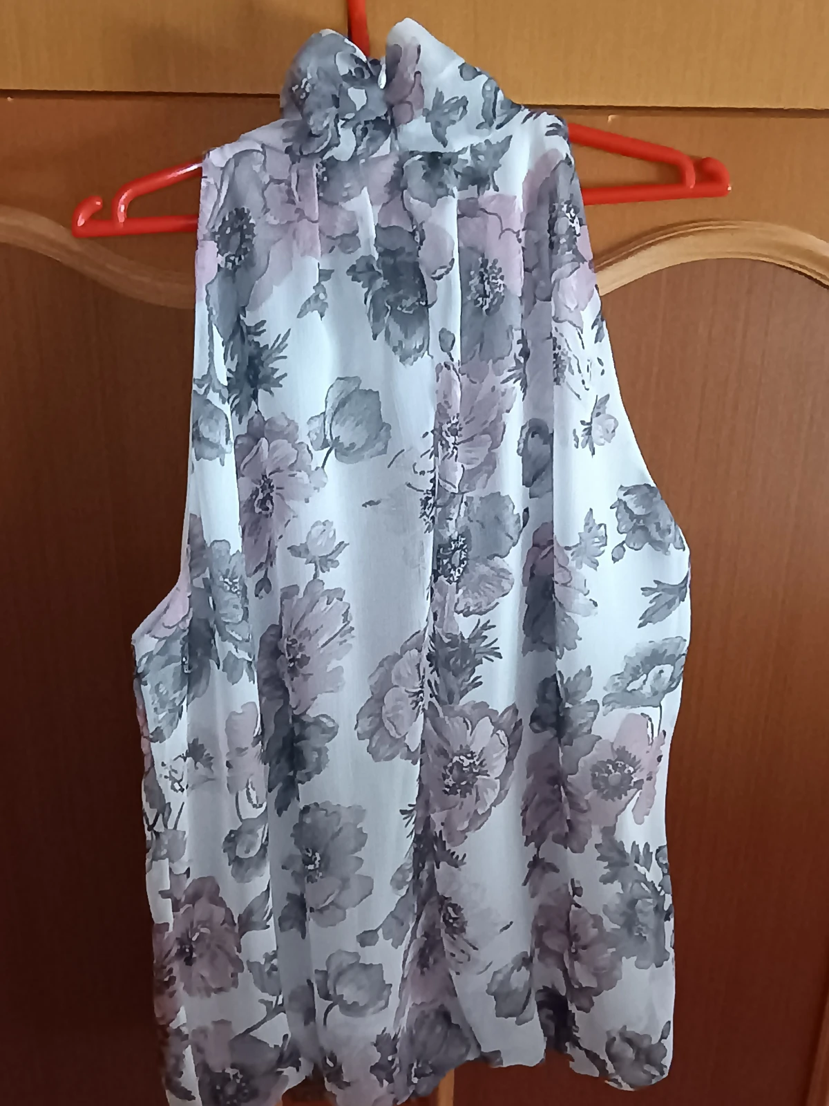 Bluza za punije dame vel. XXL