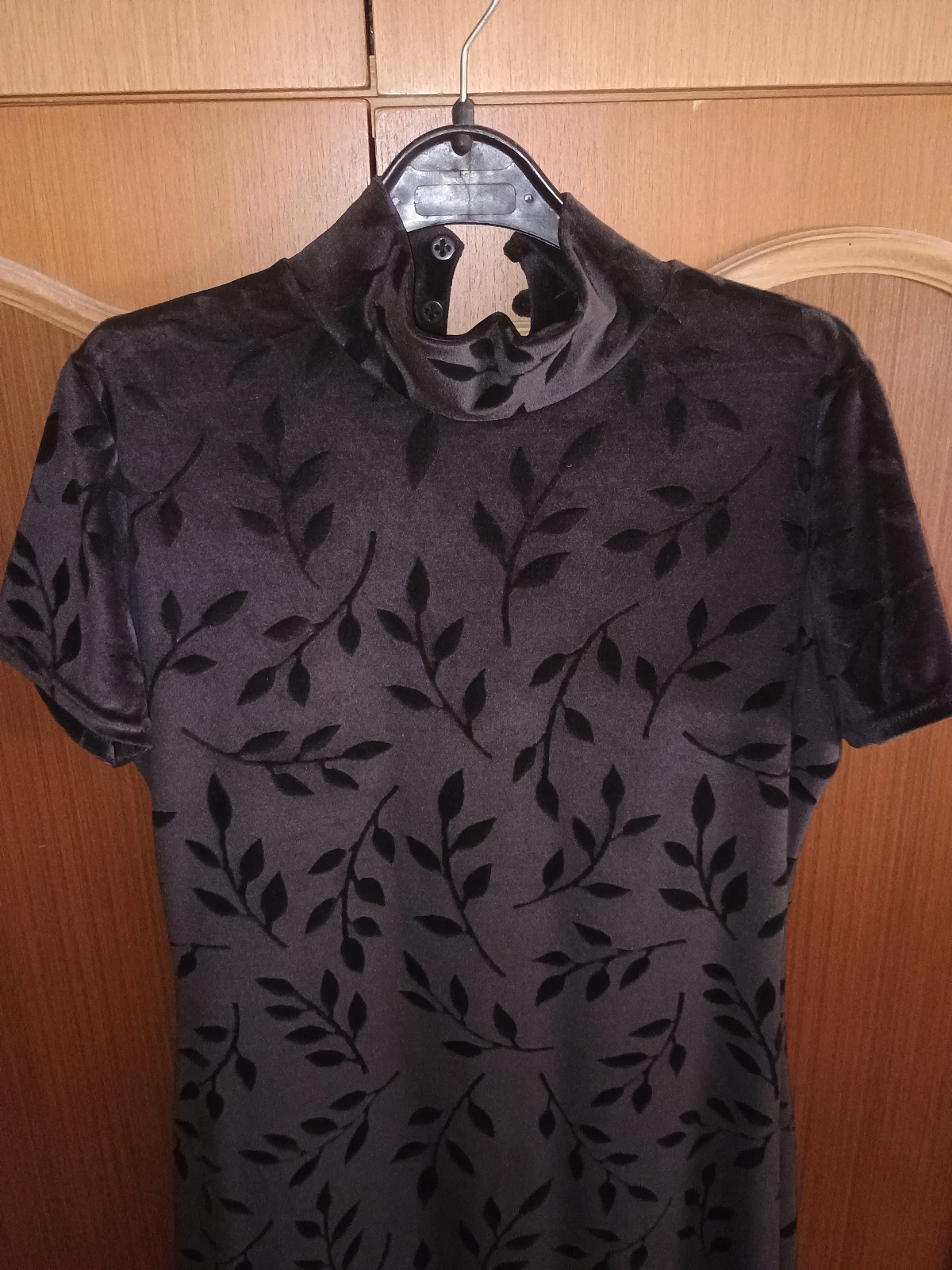 Haljina St. George vel. 40
