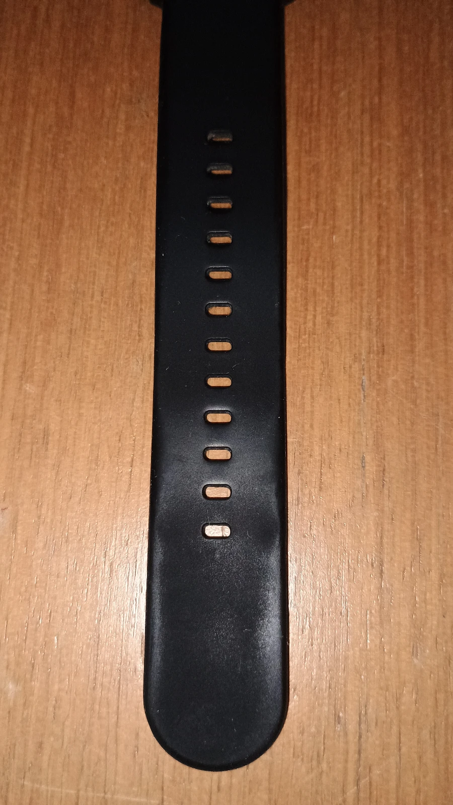 Smart Watch Moye Kronos II