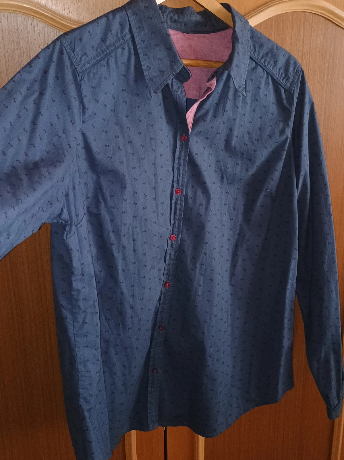 Košulja ženska Takko Fashion vel. XXL