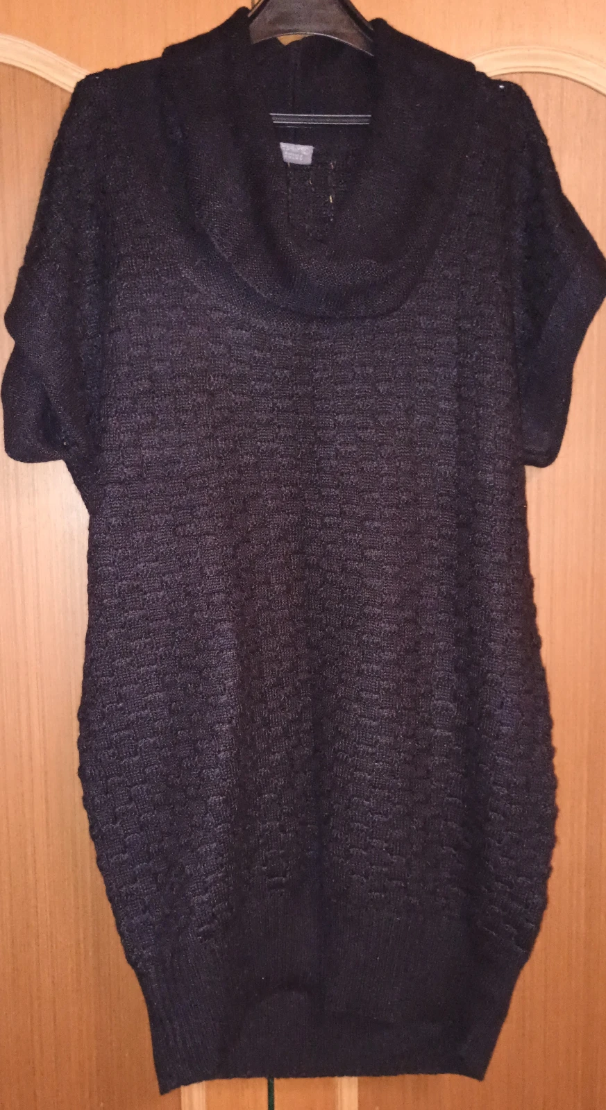 ESPRIT džemper - haljina vel. M/L