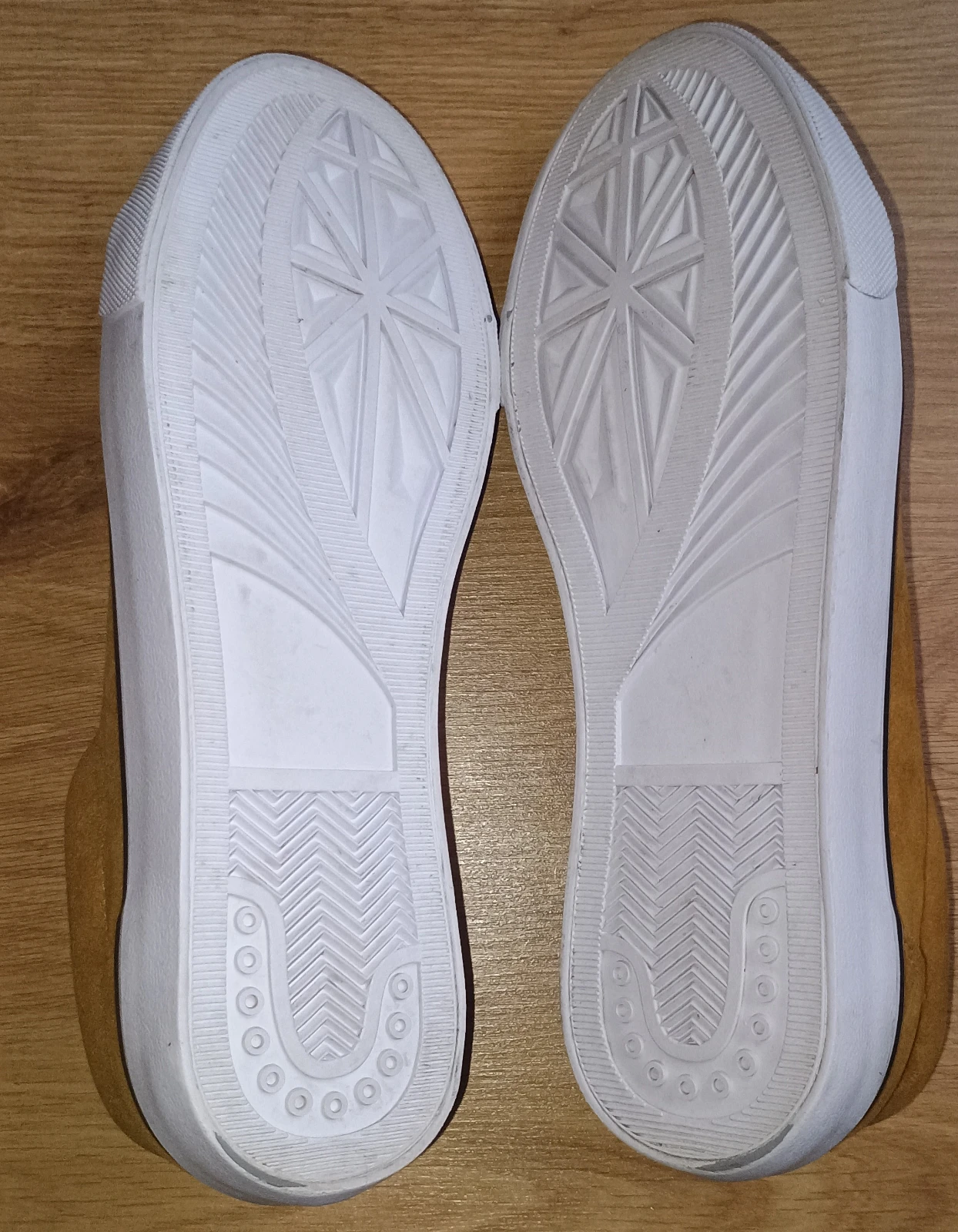Patike Gemo br. 41