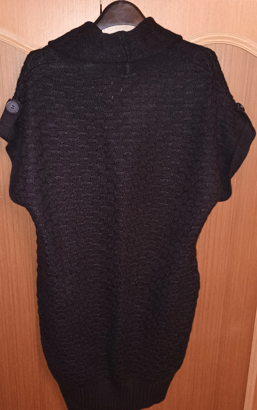 ESPRIT džemper - haljina vel. M/L
