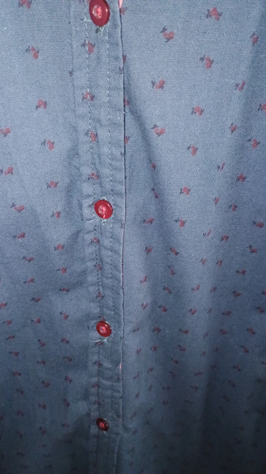 Košulja ženska Takko Fashion vel. XXL