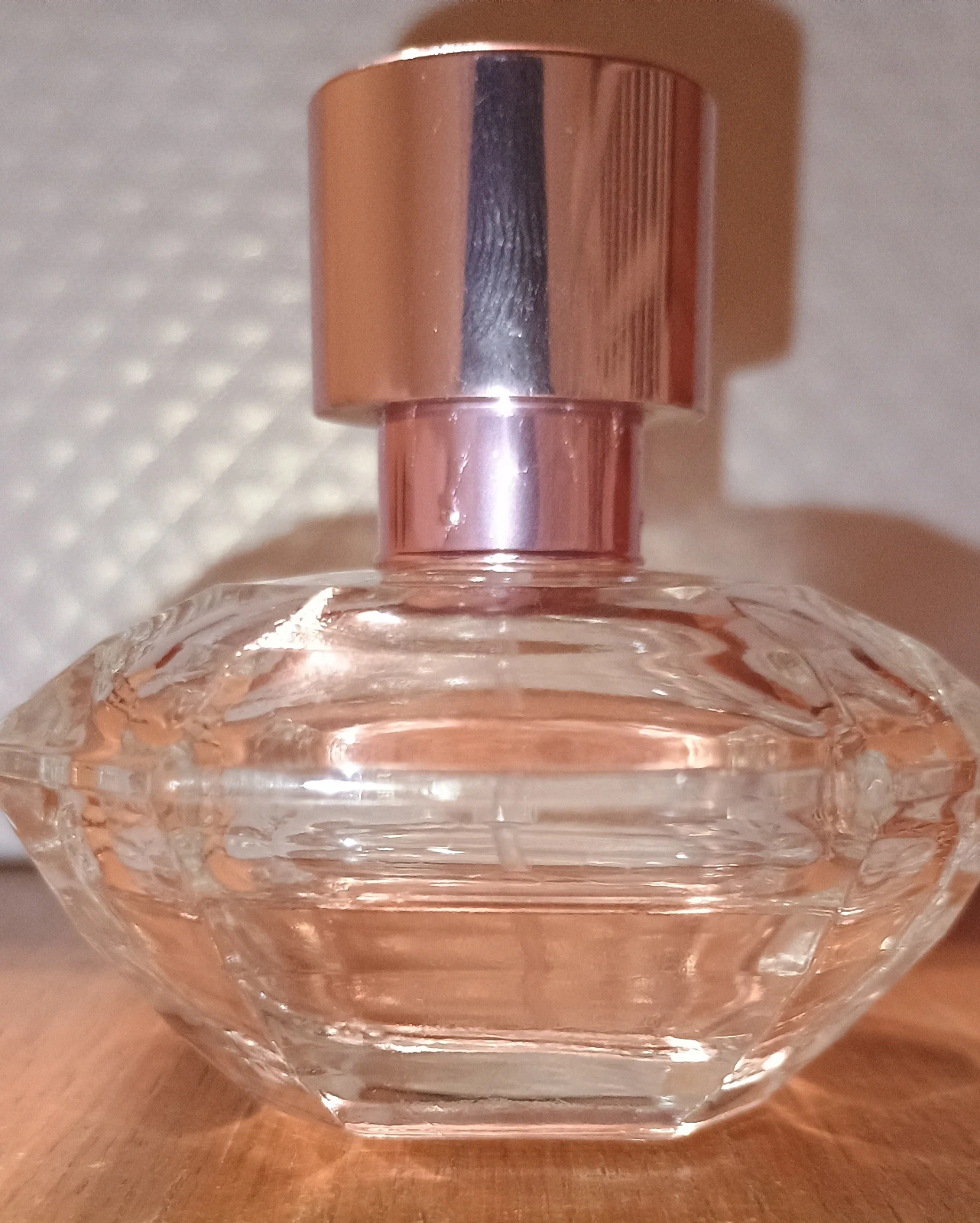 BABY PHAT GODDESS edt 15/30 ml