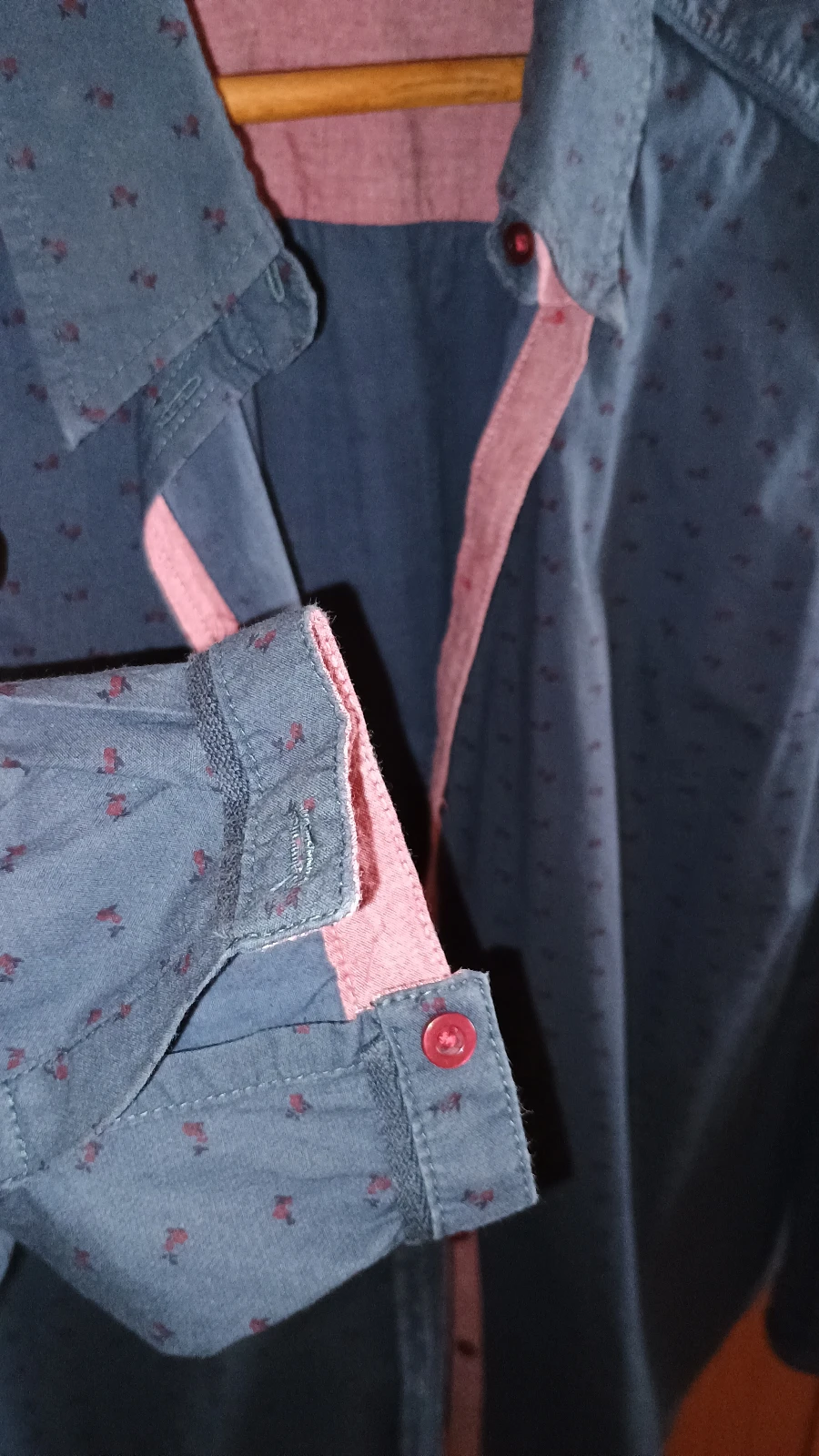 Košulja ženska Takko Fashion vel. XXL