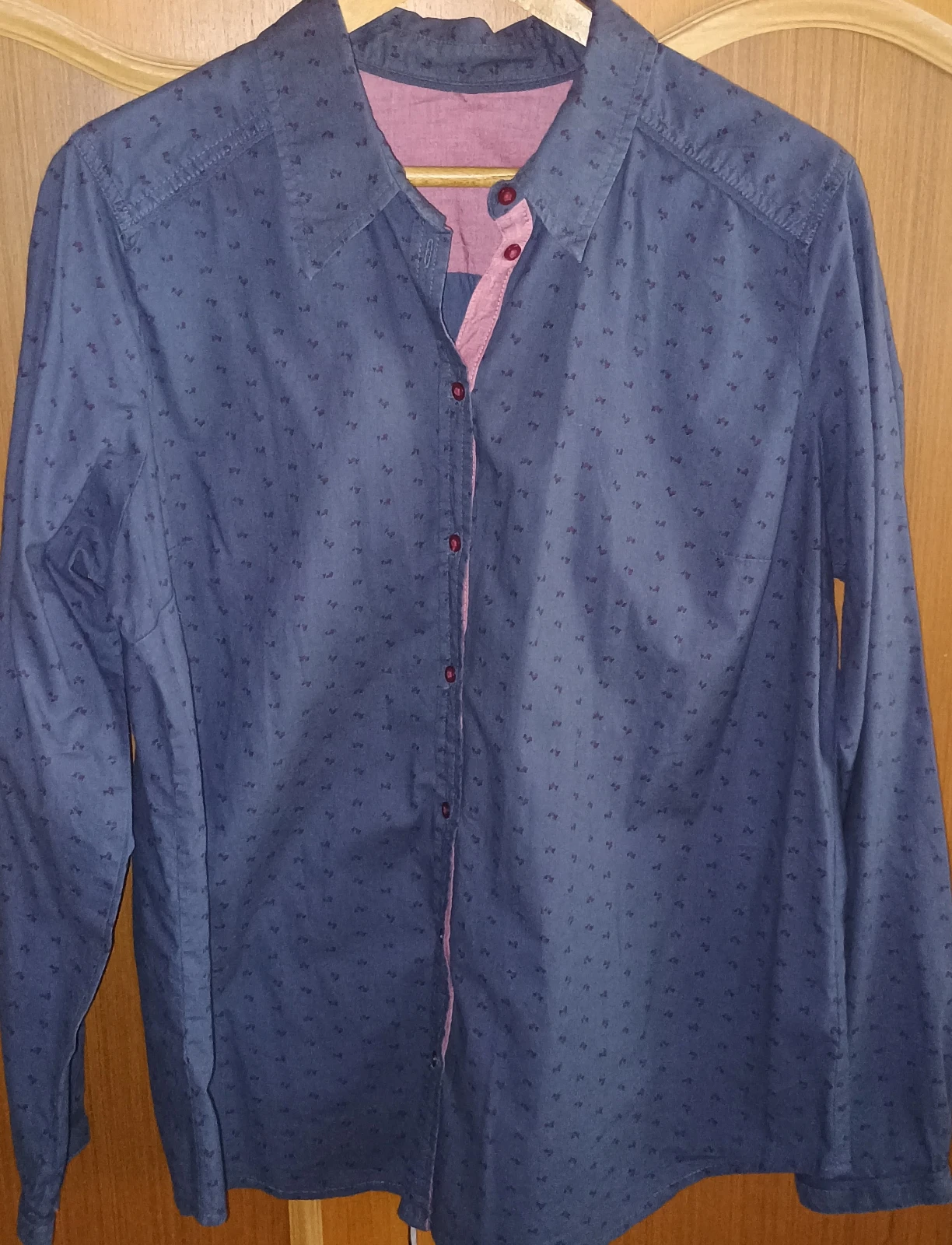 Košulja ženska Takko Fashion vel. XXL