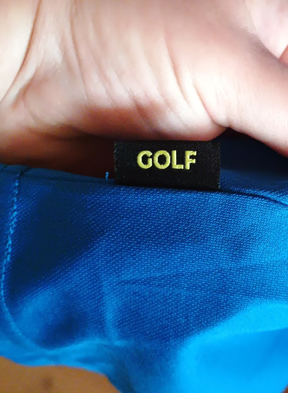 SLAZENGER majica polo vel. M - NOVO