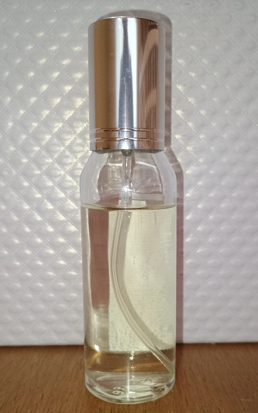 MANOARD Magenta Divine 25/30ml