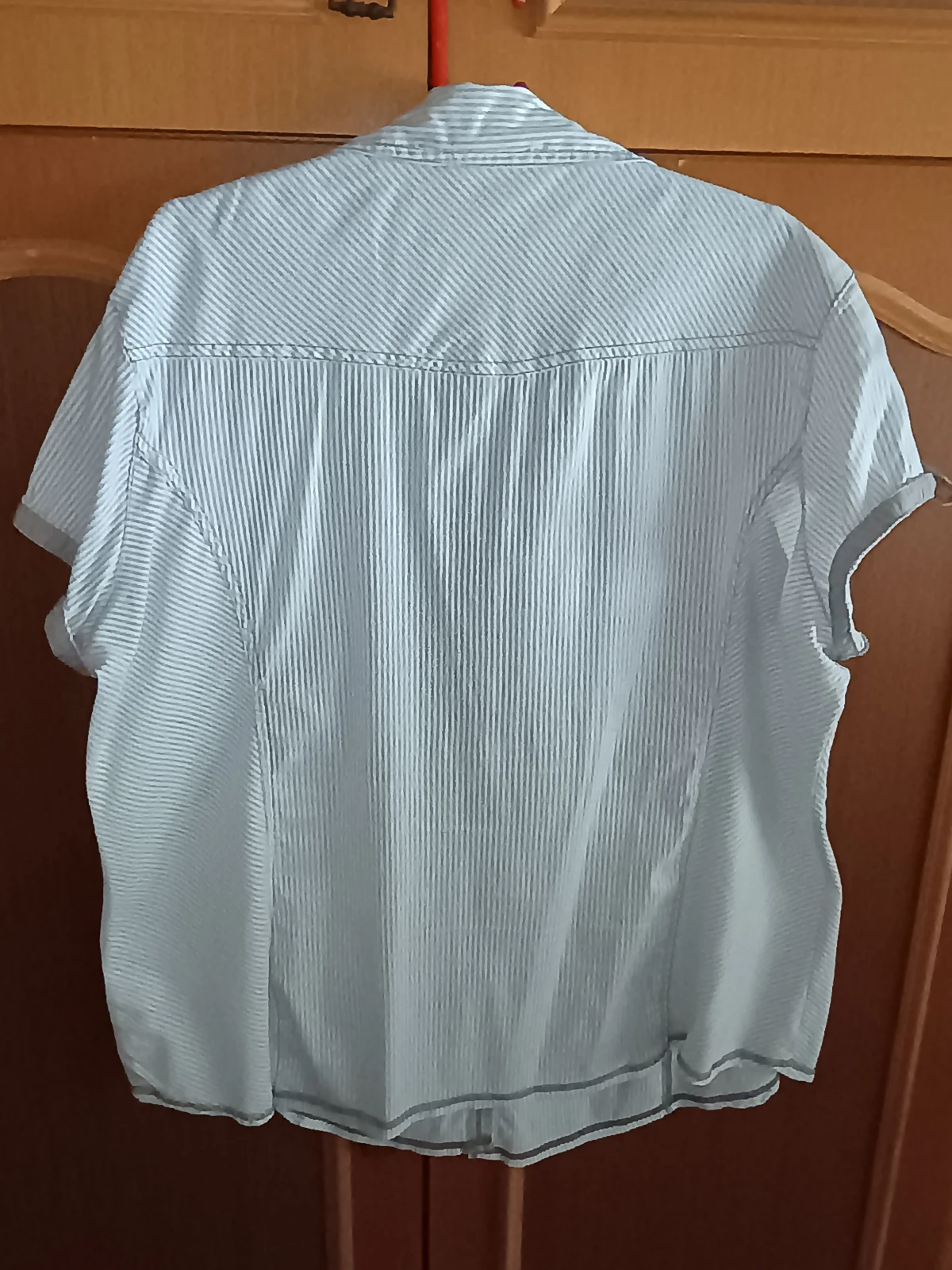 Košulja CECIL vel. XXL