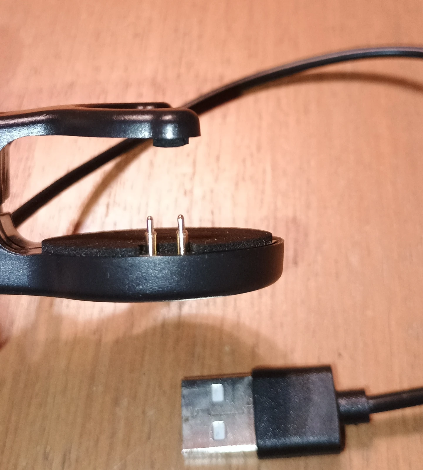 Smart Watch Moye Kronos II