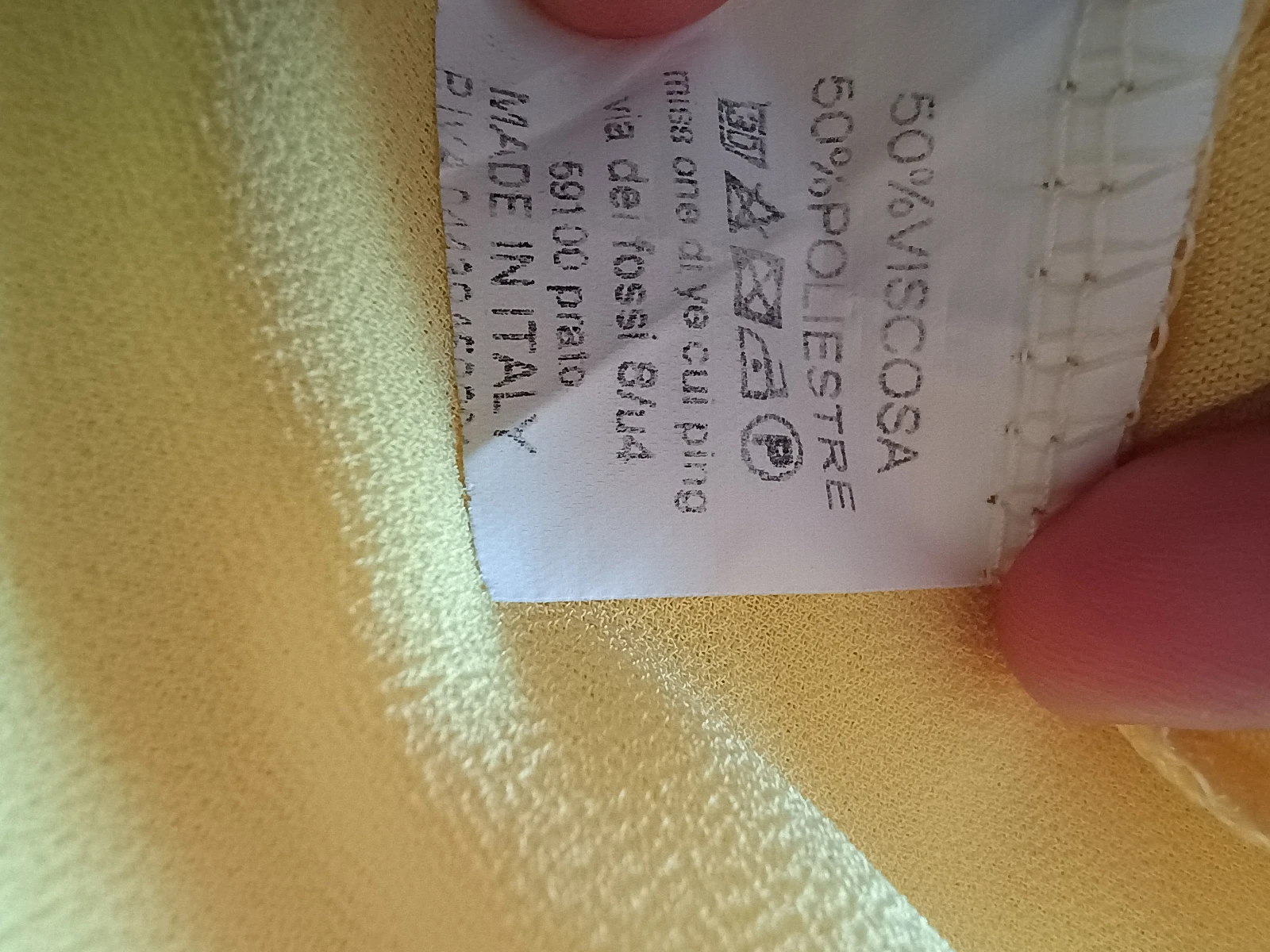 Bluza za punije dame vel. XXL
