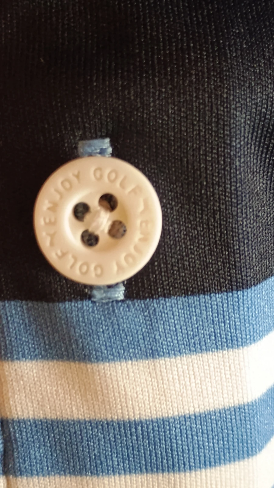 PUMA polo majica vel. 44/46 - NOVO