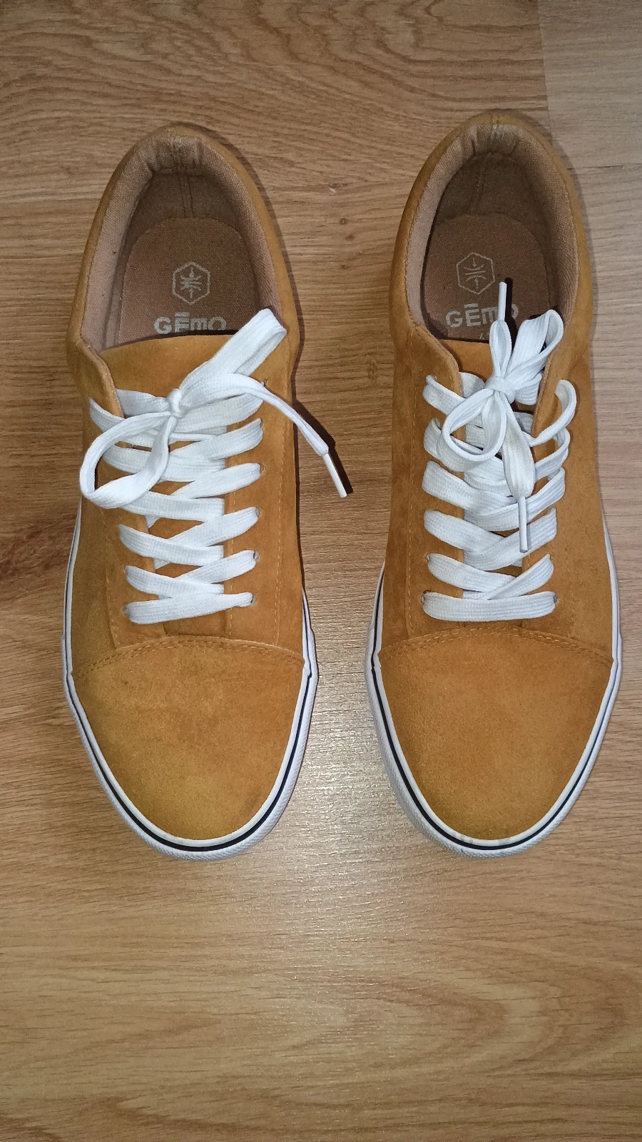 Patike Gemo br. 41