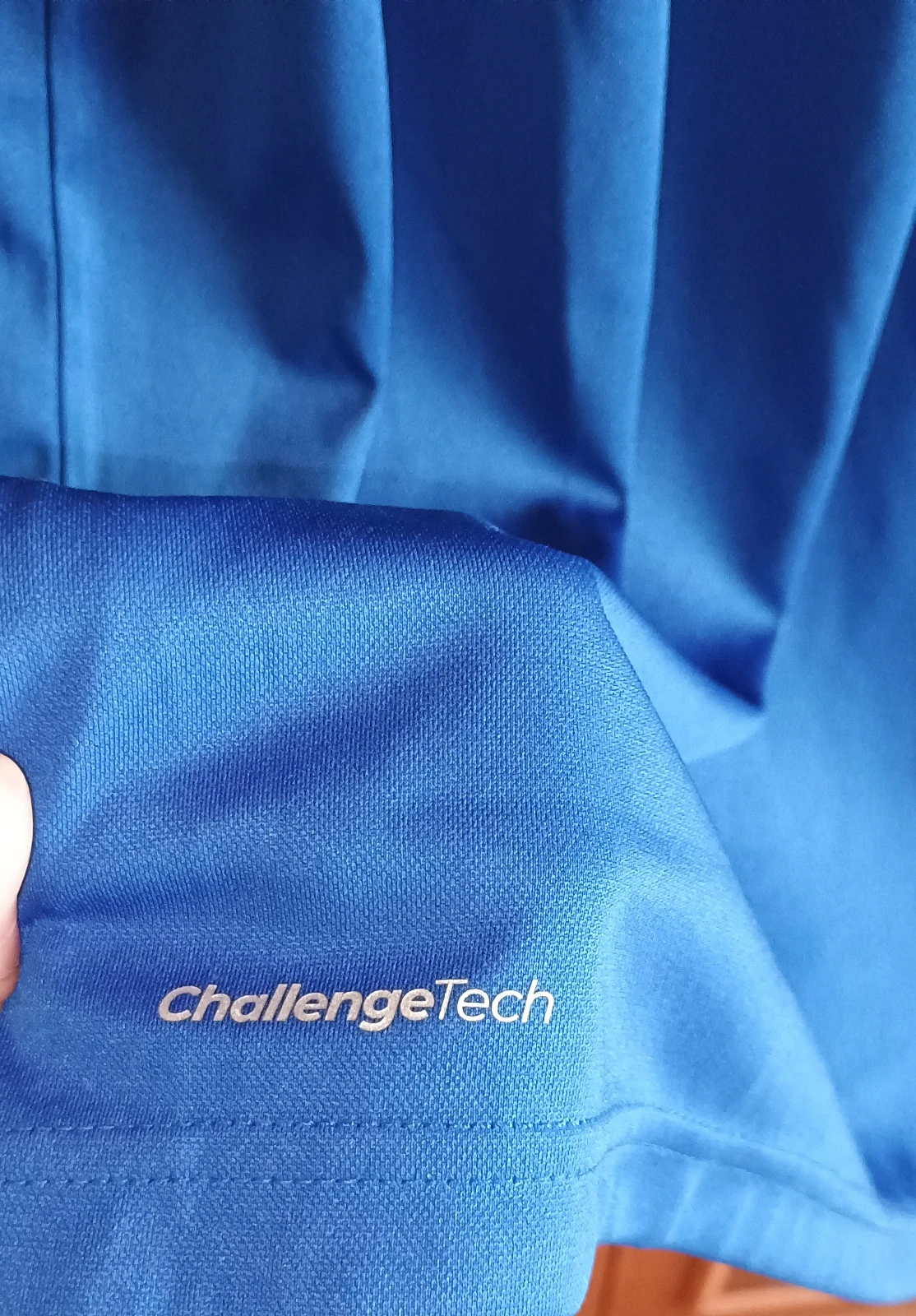 SLAZENGER majica polo vel. M - NOVO