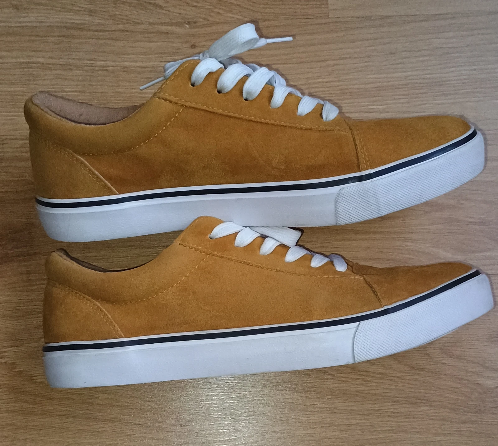 Patike Gemo br. 41