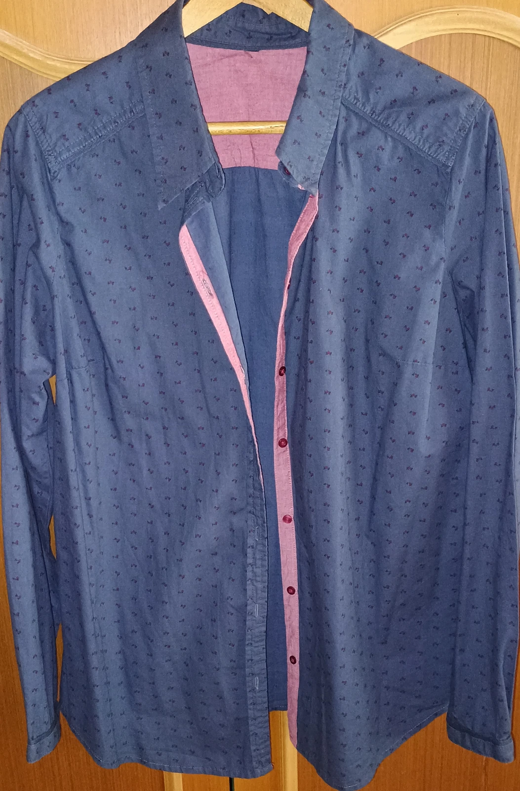 Košulja ženska Takko Fashion vel. XXL