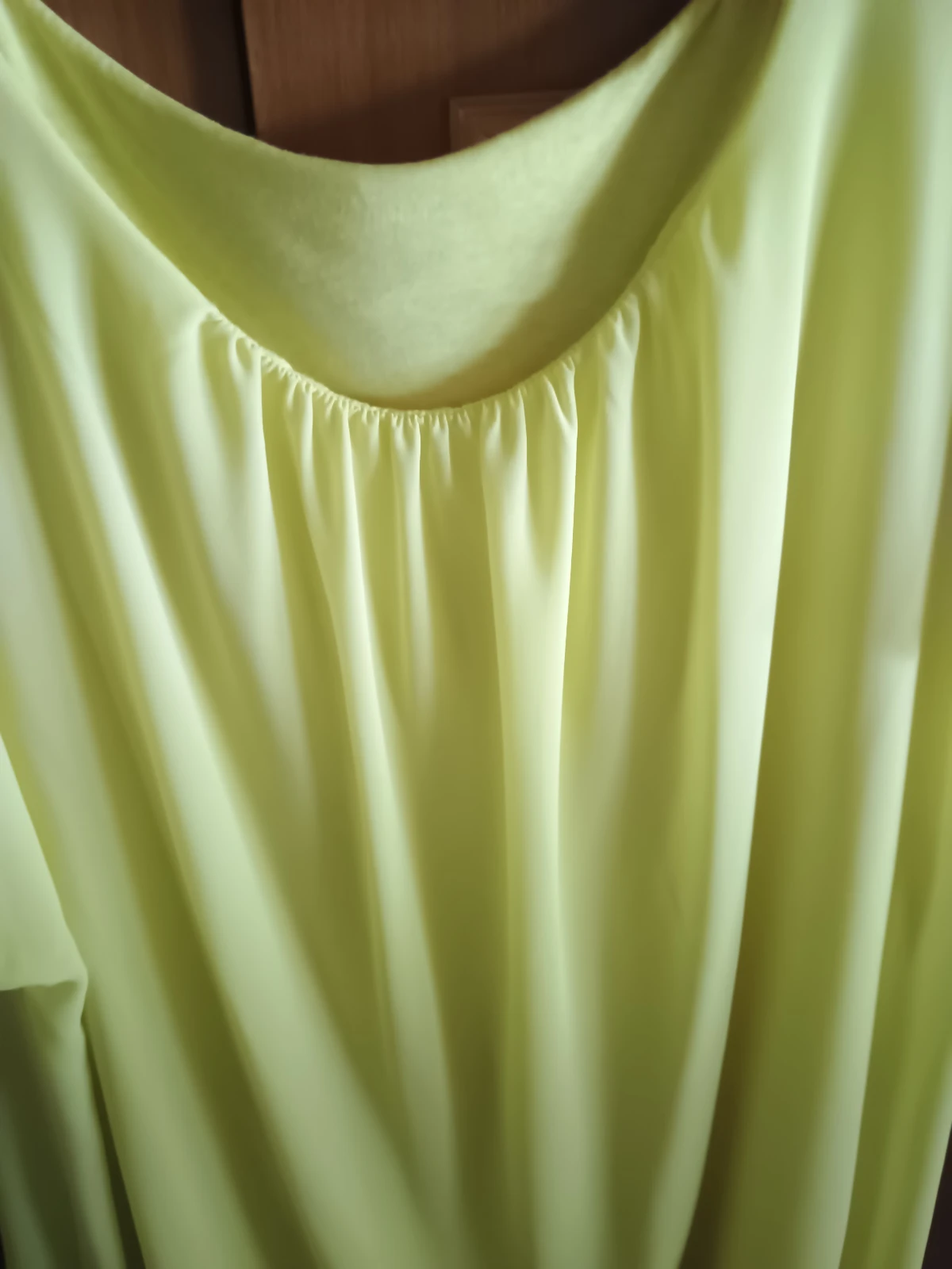 Bluza za punije dame vel. XXL