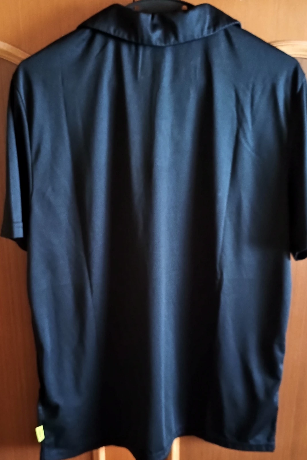 SLAZENGER polo majica vel. M - NOVO