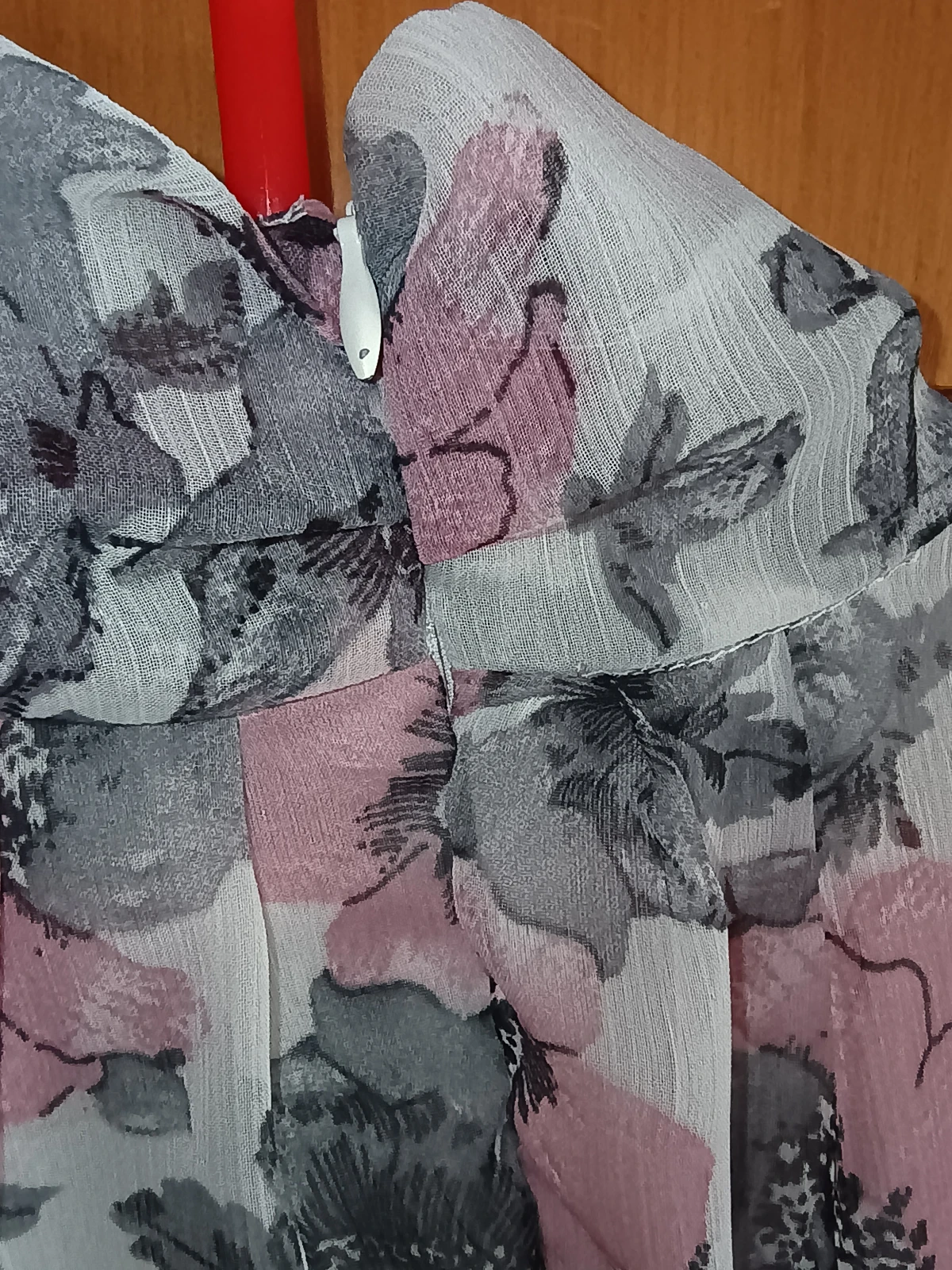Bluza za punije dame vel. XXL