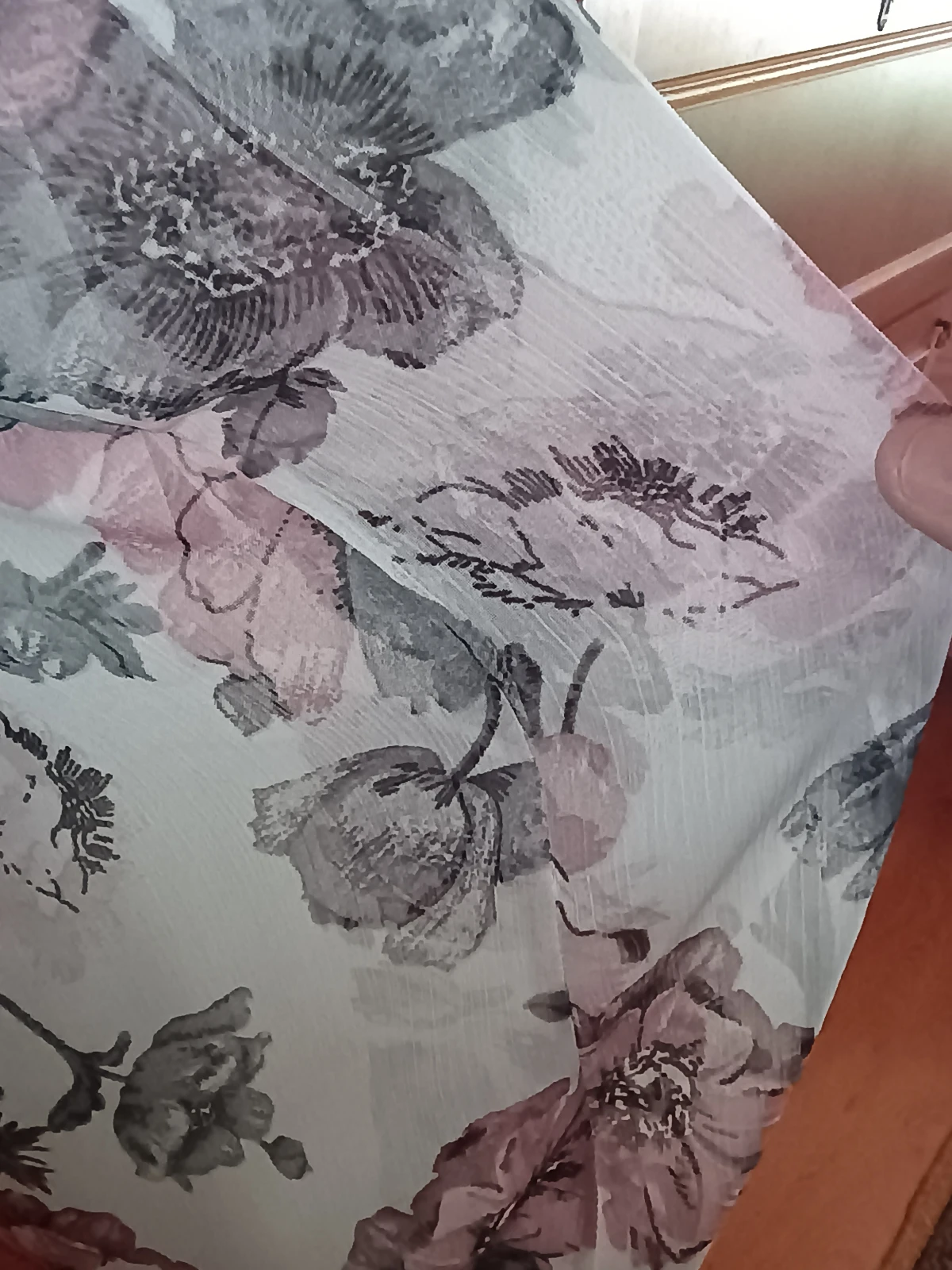 Bluza za punije dame vel. XXL